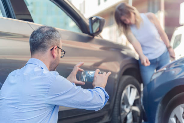 Auto Insurance Axis serves Torrance drivers